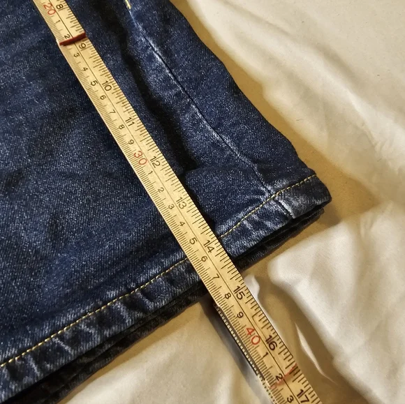 Calvin Klein Size 10 Shorts NWT - Picture 8 of 8